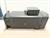 siemens-servomotor-1ft6136-6sf71-8eb0-top-zustand-81170-1.jpg