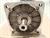 siemens-servomotor-1ft6136-6sf71-8eb0-top-zustand-81170-3.jpg