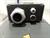siemens-servomotor-1ft6136-6sf71-8eb0-top-zustand-81170-4.jpg