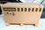 siemens-servomotor-1ft6136-6sf71-8eb0-unused-und-ovp-und-sealed-81017-1.jpg