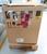 siemens-servomotor-1ft6136-6sf71-8eb0-unused-und-ovp-und-sealed-81017-2.jpg