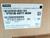 siemens-servomotor-1ft6136-6sf71-8eb0-unused-und-ovp-und-sealed-81017-5.jpg