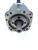 siemens-servomotor-1ft7064-1af71-1ch1-tested-63787-3.jpg