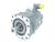 siemens-servomotor-1ft7084-5wh71-1cg2-tested-und-unused-77837-1.jpg