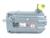siemens-servomotor-1ft7084-5wh71-1cg2-tested-und-unused-77837-2.jpg