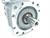 siemens-servomotor-1ft7084-5wh71-1cg2-tested-und-unused-77837-3.jpg