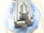siemens-servomotor-1ft7108-5wf71-4fh0-simotics-s-unused-77872-1.jpg