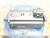 siemens-servomotor-1ft7108-5wf71-4fh0-simotics-s-unused-77872-2.jpg