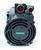 siemens-servomotor-1ph8083-1dz14-0dz1-z-k1fv03q1aq50-n-max10000-neuwertig-62811-4.jpg