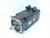 siemens-servomotor-permanent-magnet-motor-1ft6062-6ak71-3ag0-tested-refurbished-81641-1.jpg