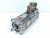 siemens-servomotor-simotics-3-1fk6032-6ak71-1tg0-nmax-10200min-tested-und-unused-81239-1.jpg
