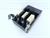 siemens-sicherungseinsatz-3np506-din-vde-0660-teil-107-400v-160a-top-zustand-81580-3.jpg