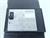 siemens-sicherungseinsatz-3np506-e86-160a-690v-3vu1300-1ms00-top-zustand-81582-3.jpg