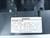 siemens-sicherungseinsatz-3np506-e86-160a-690v-3vu1300-1ms00-top-zustand-81582-5.jpg