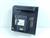 siemens-sicherungseinsatz-3np5360-3np5360-0ea86-400a-750v-3vu1300-1ms00-top-81583-1.jpg