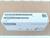 siemens-sidoor-atd430w-6fb1141-3at10-3we2-fs-01-unused-und-ovp-und-sealed-78612-2.jpg
