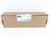 siemens-sidoor-atd430w-6fb1141-3at10-3we2-fs-01-unused-und-ovp-und-sealed-78612-4.jpg