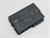 siemens-simatic-5-stueck-6es7-131-4bb01-0aa0-6es7131-4bb01-0aa0-digital-input-unused-64688-3.jpg