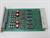 siemens-simatic-6ec1710-0a-6ec1-710-0a-top-zustand-77028-2.jpg