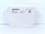 siemens-simatic-6es5-421-8ma12-e-stand-03-unused-und-ovp-und-sealed-78769-3.jpg