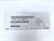 siemens-simatic-6es5-421-8ma12-e-stand-03-unused-und-ovp-und-sealed-78769-4.jpg