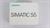 siemens-simatic-6es5-441-8ma11-6es5441-8ma11-e-stand-05-ovp-und-sealed-59677-2.jpg
