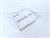 siemens-simatic-6es5-441-8ma11-e-stand-05-unused-und-ovp-und-sealed-78768-1.jpg