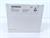 siemens-simatic-6es5-441-8ma11-e-stand-05-unused-und-ovp-und-sealed-78768-3.jpg