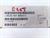 siemens-simatic-6es5-441-8ma11-e-stand-05-unused-und-ovp-und-sealed-78768-4.jpg