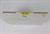 siemens-simatic-6es5-511-5aa14-6es5511-5aa14-unused-ovp-sealed-56062-2.jpg