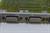 siemens-simatic-6es5246-4ua11-6es5-246-4ua11-top-zustand-64377-3.jpg