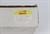 siemens-simatic-6es5350-3ka21-6es5350-3ka21-unused-und-ovp-56042-3.jpg