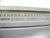 siemens-simatic-6es5420-4ua13-e-stand-2-70223-3.jpg