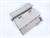 siemens-simatic-6es5456-4ua12-klemmblock-top-zustand-78533-1.jpg