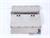 siemens-simatic-6es5456-4ua12-klemmblock-top-zustand-78533-2.jpg