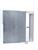siemens-simatic-6es5456-4ua12-klemmblock-top-zustand-78533-3.jpg