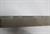 siemens-simatic-6es5924-3sa11-e-stand-04-71945-3.jpg