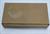 siemens-simatic-6es5988-3nb41-6es59883nb41-e-stand-01-unused-und-ovp-55144-2.jpg