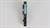 siemens-simatic-6es7-132-4bb01-0aa0-6es7-193-4ca20-0aa0-top-zustand-74583-2.jpg