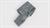 siemens-simatic-6es7-132-4bb01-0aa0-tm-e15s24-a1-top-zustand-60017-3.jpg