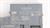 siemens-simatic-6es7-132-4bb01-0aa0-tm-e15s24-a1-top-zustand-60017-4.jpg