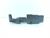 siemens-simatic-6es7-193-4ca50-0aa0-6es7934ca500aa0-e01-neuwertig-82437-2.jpg
