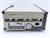 siemens-simatic-6es7741-0ab00-0ya0-pg-740pii-tested-52440-2.jpg
