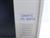siemens-simatic-6es7741-0ab00-0ya0-pg-740piii-tested-52441-5.jpg