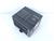 siemens-simatic-6gk1415-2aa00-profibus-as-interface-tested-und-top-zustand-79142-1.jpg