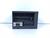 siemens-simatic-6gk1415-2aa00-profibus-as-interface-tested-und-top-zustand-79142-2.jpg