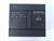 siemens-simatic-6gk1415-2aa00-profibus-as-interface-tested-und-top-zustand-79142-3.jpg
