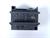 siemens-simatic-6gk1415-2aa00-profibus-as-interface-tested-und-top-zustand-79142-4.jpg