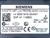 siemens-simatic-6gk1415-2aa00-profibus-as-interface-tested-und-top-zustand-79142-6.jpg