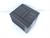 siemens-simatic-6gk1415-2aa00-profibus-as-interface-tested-und-top-zustand-79143-1.jpg